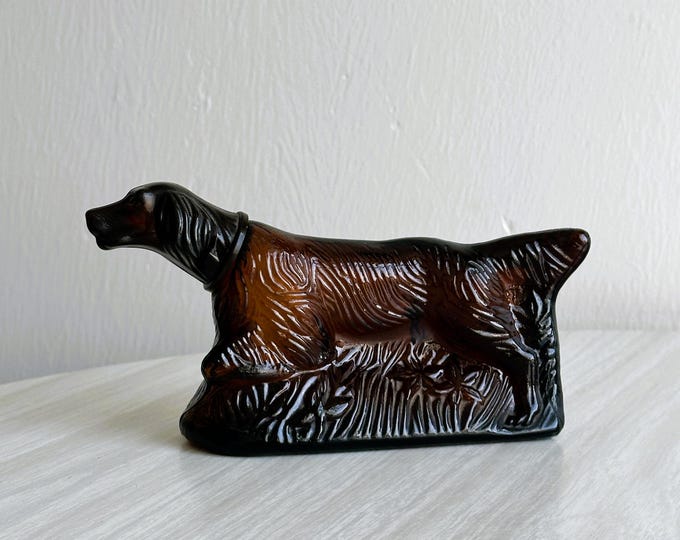 Yesteryear Perfume - Etsy