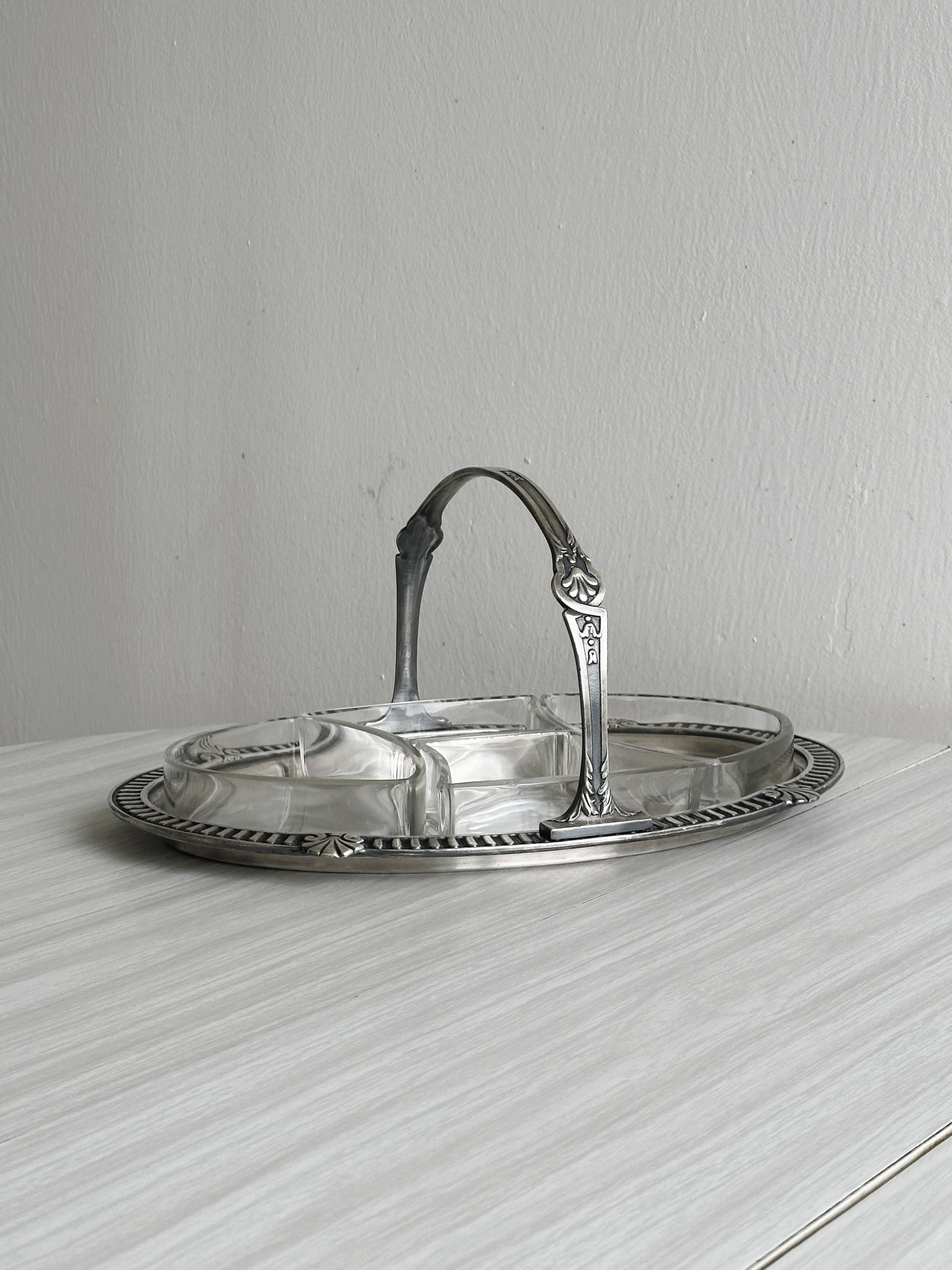 Gallia christofle - Etsy 日本