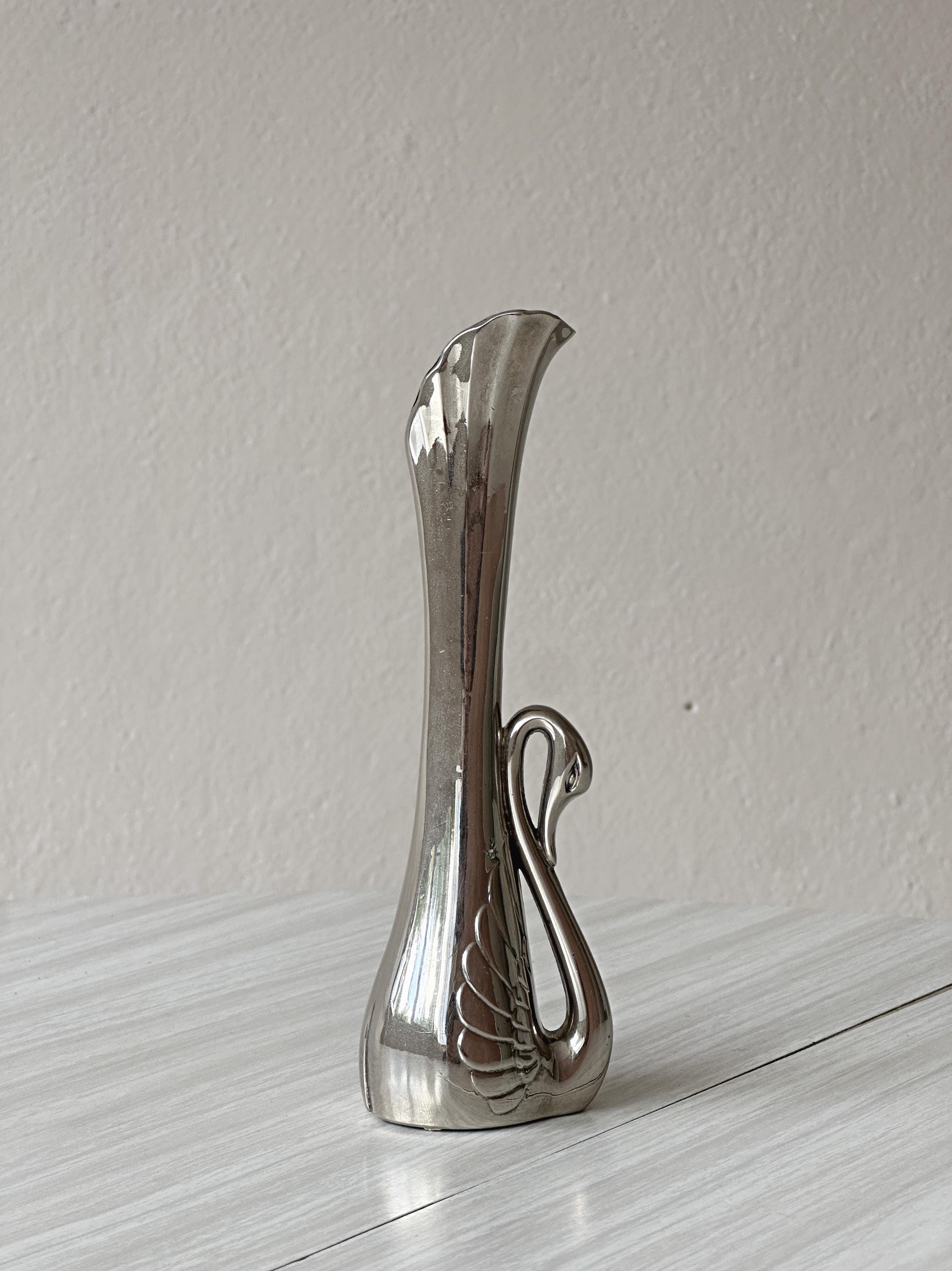Wagenfeld vase - Etsy 日本
