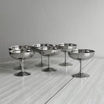 Serveware