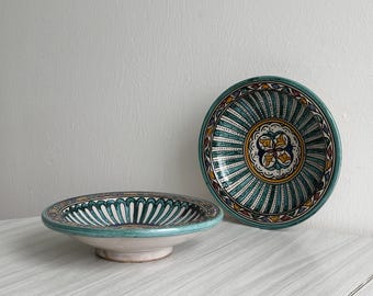 現在、この商品の在庫はありません - Etsy