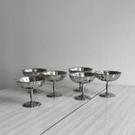 Drinkware