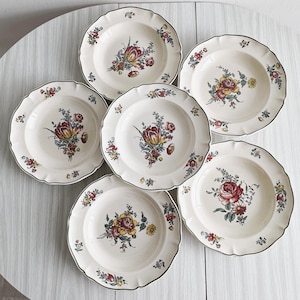 Villeroy boch chintz - Etsy 日本