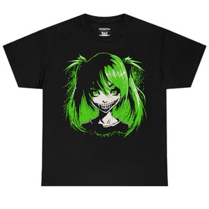 Dark Darling Shirt
