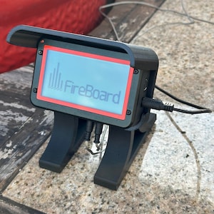 FireBoard 2 Thermometer Stand