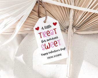Bewerkbare valentijnscadeaukaartjes, afdrukbare valentijnskaartjes voor kinderen, klaslokaal valentijnscadeaukaartjes, afdrukbare valentijnskaarten, kamergenoot cadeaukaartje
