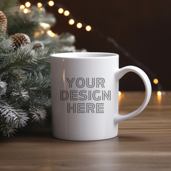 Mug Mockup, Coffee Mug Mockup, Tea Cup Mockup, Mug Mockups, Tumbler Mock Up, White Mug Mockup,  Trendy Mockup, Mockup Bundle, Digital Mockup