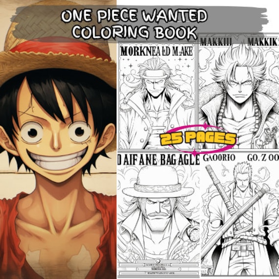 Pin by Jaelyn Pembroke on One Piece  Comic book cover, Comic books,  Baseball cards