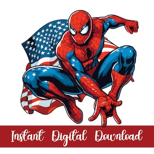 Supereroe 4 luglio Png, Buon 4 luglio Png, Bandiera americana Png, Maglietta della libertà Png, Giorno dell'indipendenza Png, Film d'animazione USA Day.