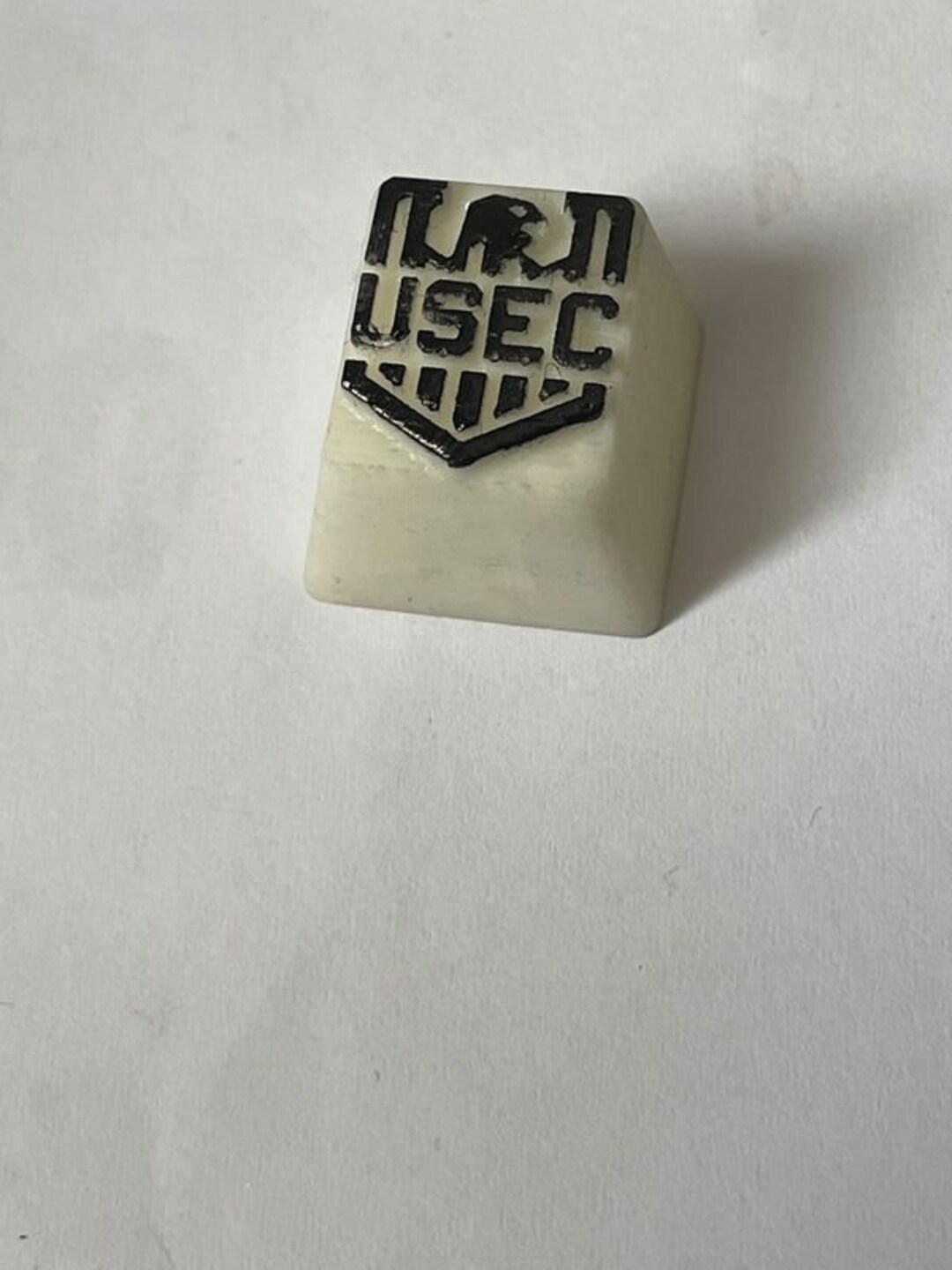 Escape From Tarkov Key Caps Etsy