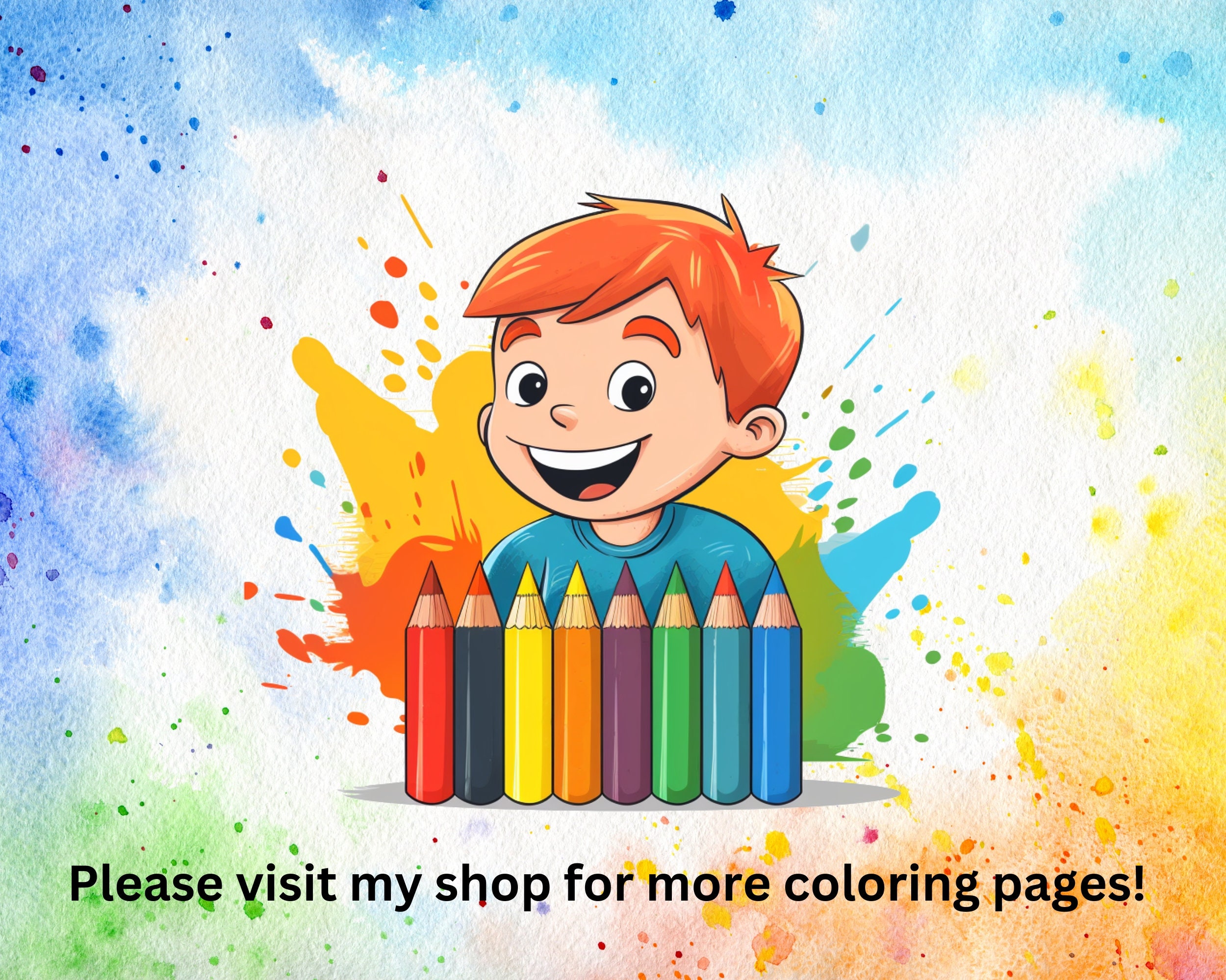 Bee Coloring Pages Cute Bees Coloring Pages for Kids Printable Fun ...