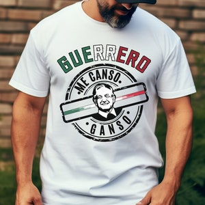 Personalized Mexican Shirt, I get tired of goose Shirt, Lopez Obrador Shirt, AMLOVER Shirt, President of Mexico, Mexican t-shirts, AMLO