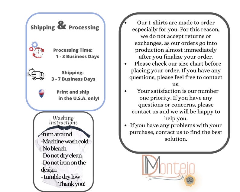 Birth Flower Tshirts, Birth Month, Personalized Birthday Gift, Flower