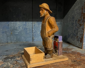 il_340x270.5951251502_8jvh.jpg