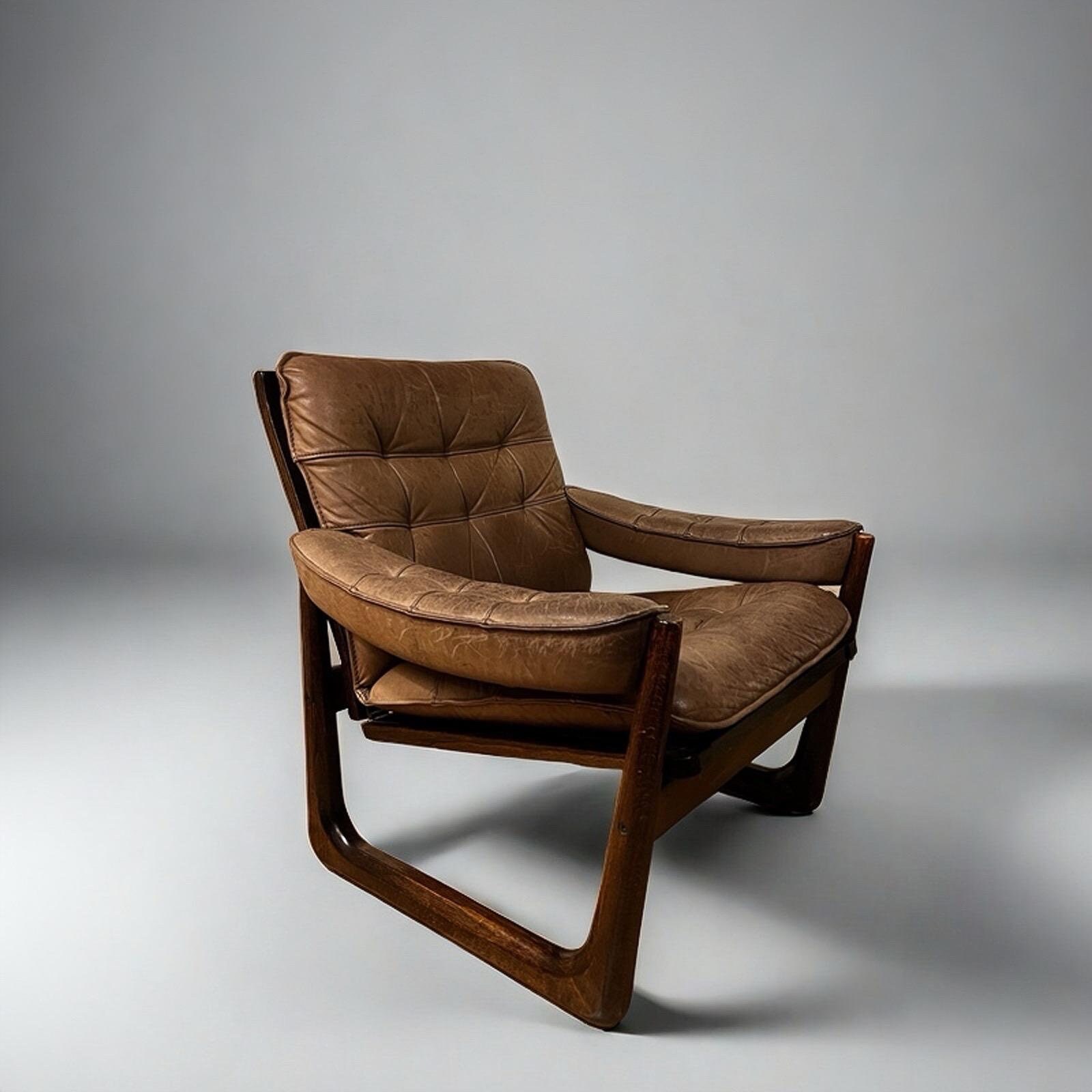 Oddmund chair ikea sale