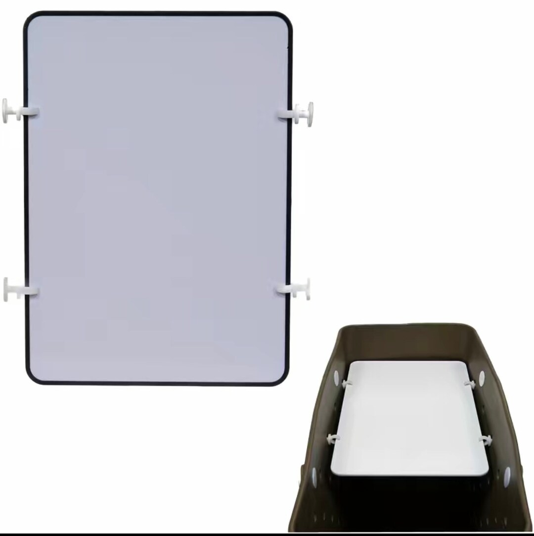 Bogg Bag Divider Tray. Etsy