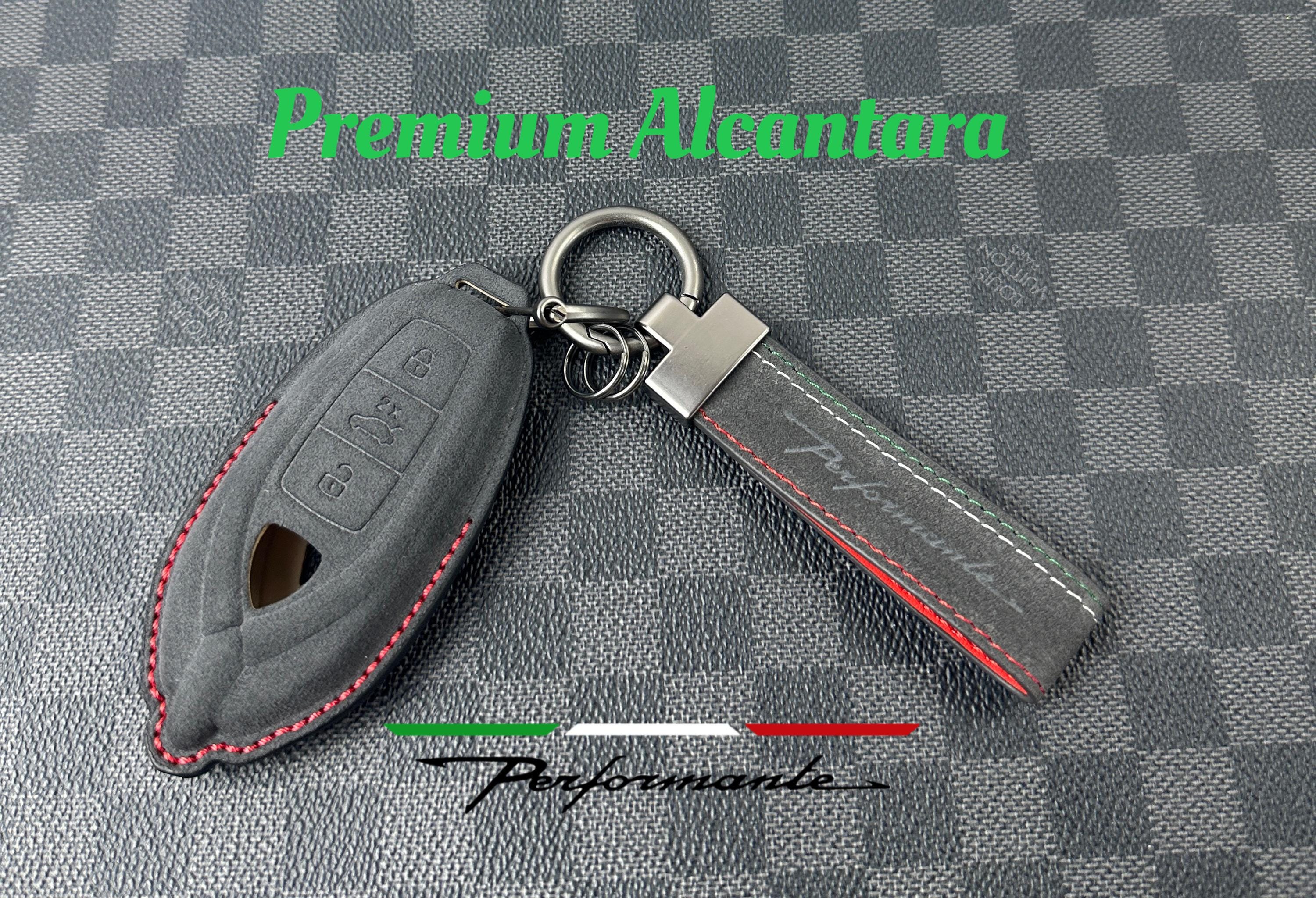 Lamborghini Urus Key - Etsy