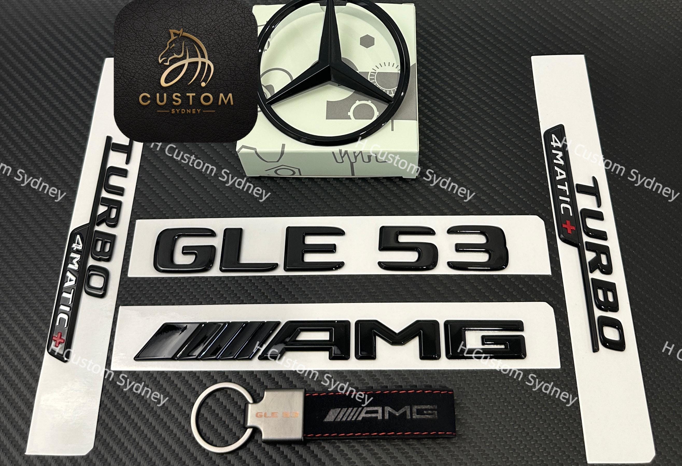 AMG45さん専用 A45s amg accessories - Etsy 日本