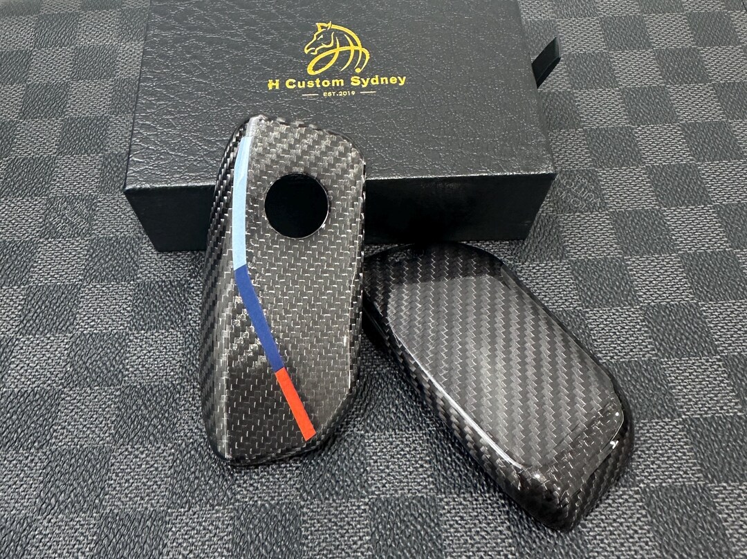 TPU Key Fob Cover for BMW 2023-2024 X1 X5 X6 X7 XM IX3 IX i5 TPU Key Fob Cover for BMW 2023-2024 X1 X5 X6 X7 XM IX3 IX i5