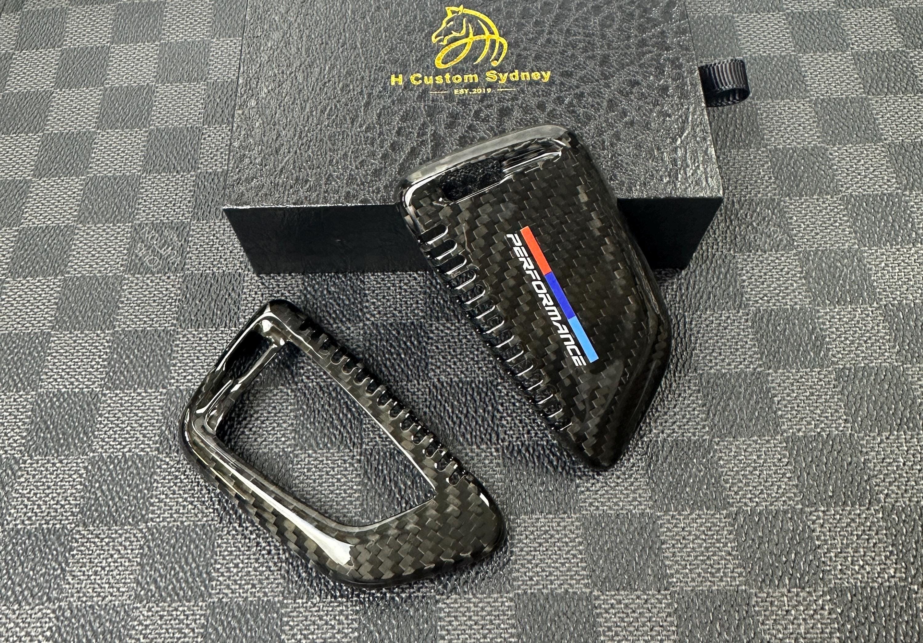 J-me JM1023BS Schlüsselhalter & Anhänger Shapes Keyholder, 4