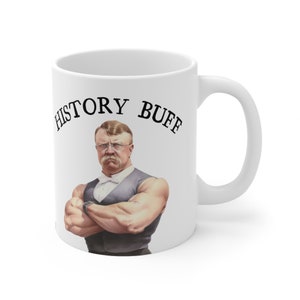 History Buff Gifts - 60+ Gift Ideas for 2024