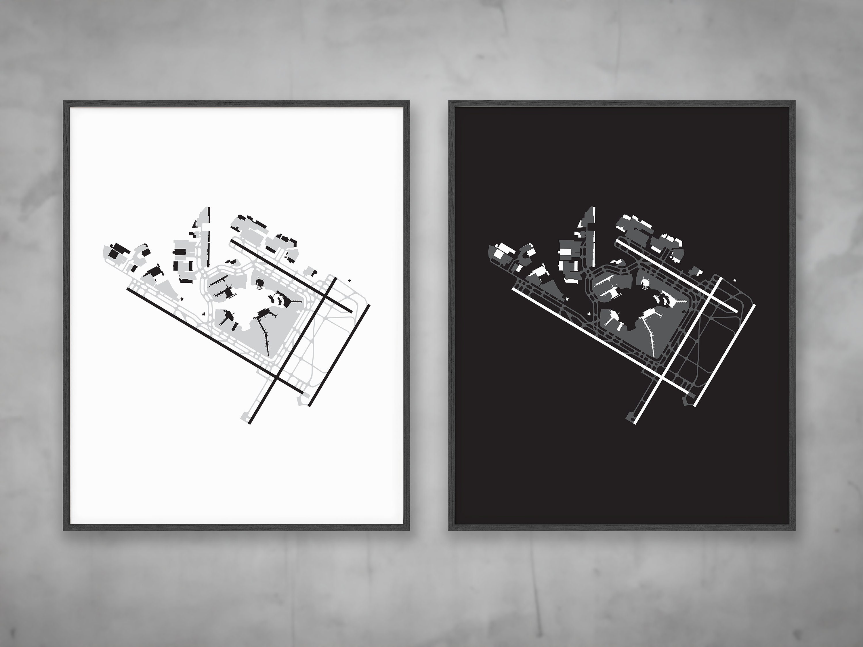 jfk-new-york-airport-map-poster-52-off