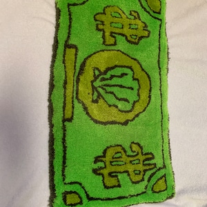 Custom rugs/Personalized rugs/Anime rugs/Fun rugs