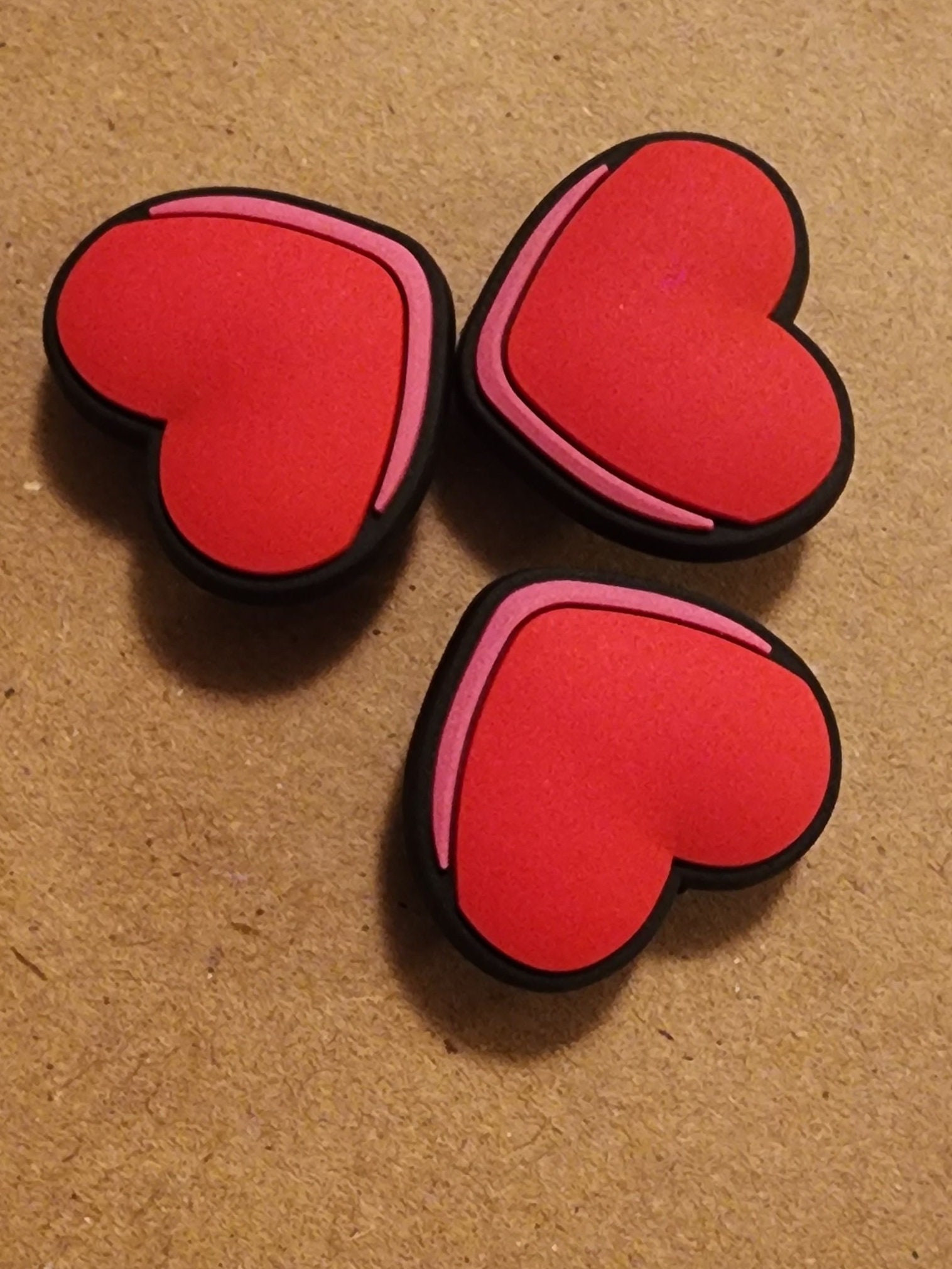 Croc / Bogg Bag Charms Etsy