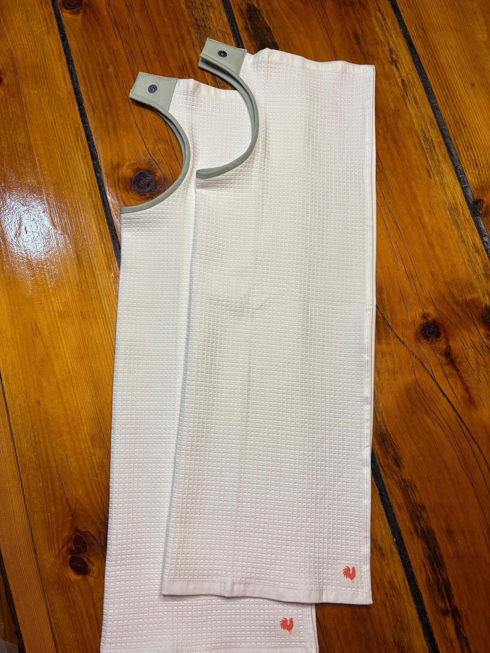 Adult Bibs, Clothing Protectors ( 2- Pack) - Etsy