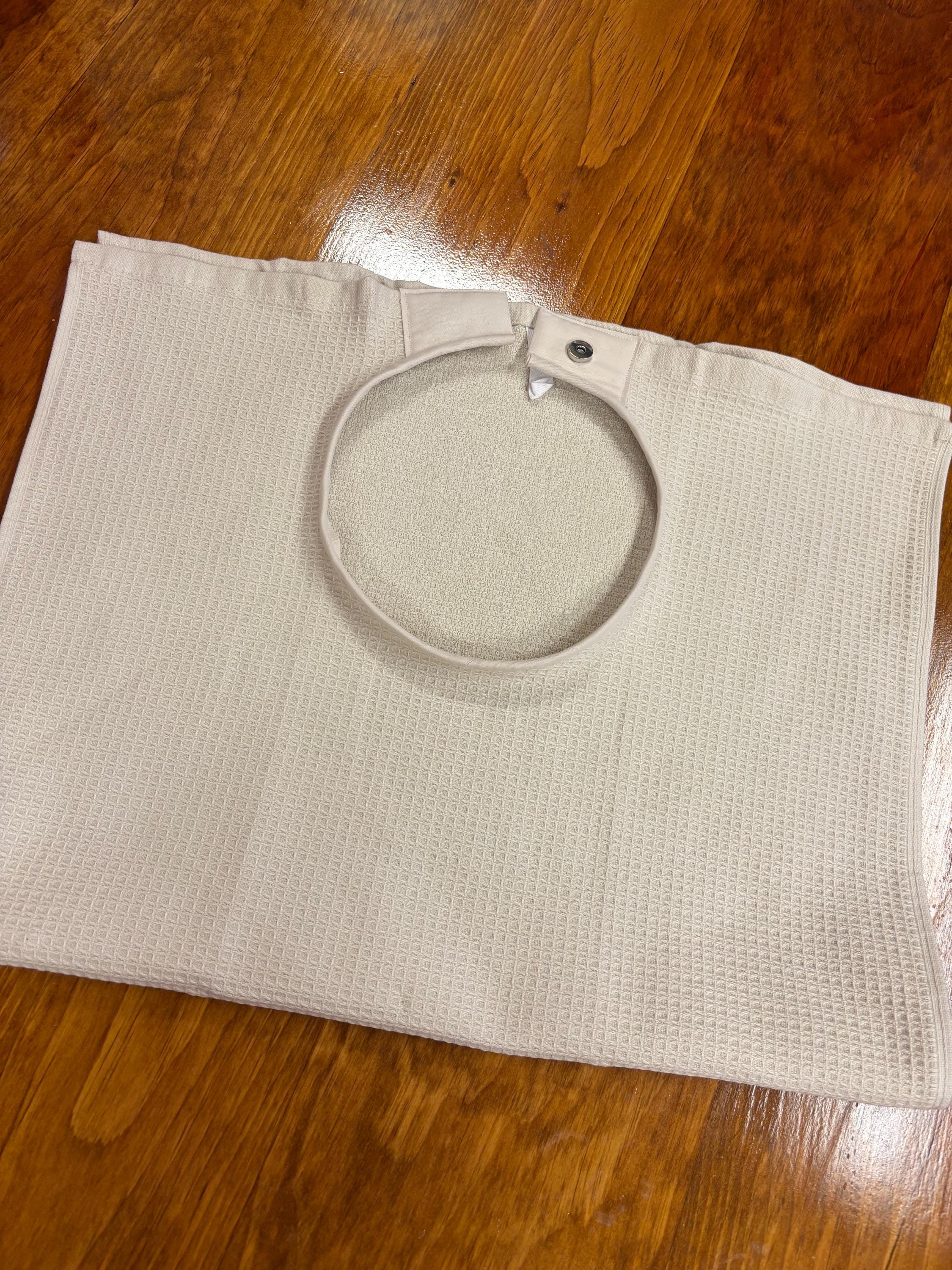 Adult Bibs, Clothing Protectors (single) - Etsy