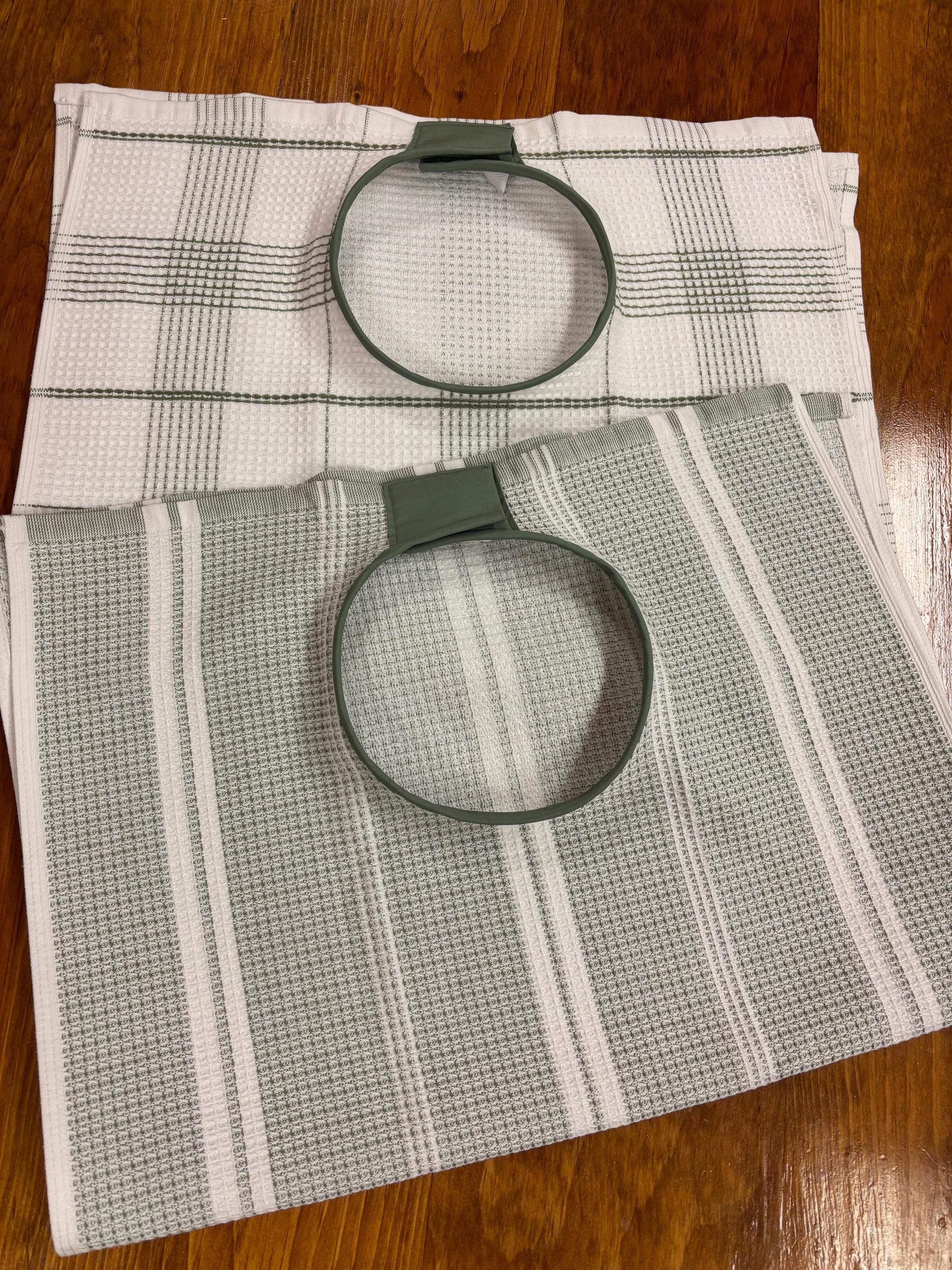 Adult Bibs, Clothing Protectors ( 2- Pack) - Etsy