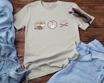 Tchaikovsky Tee, Funny Music T-Shirts, Musician Gift, Music Puns, Band Geek, Orchestra Jokes, Choir Nerd, Best Graphic Tees