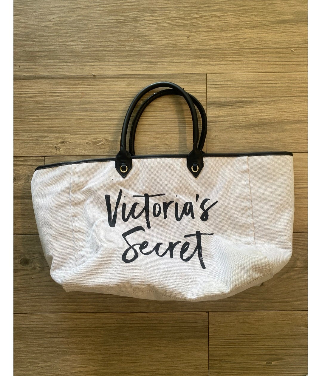 Victoria's secret Totes