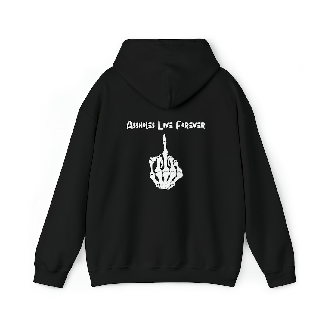 トップス flexwitme NEED MORE HATERS LOGO HOODIE S FLEX WIT ME NEED MORE HATERS LOGO HOODIE - メルカリ
