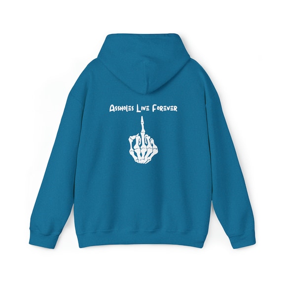 トップス flexwitme NEED MORE HATERS LOGO HOODIE S flexwitme NEED MORE HATERS LOGO HOODIE S