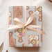 see more listings in the Custom Gift Wrap section
