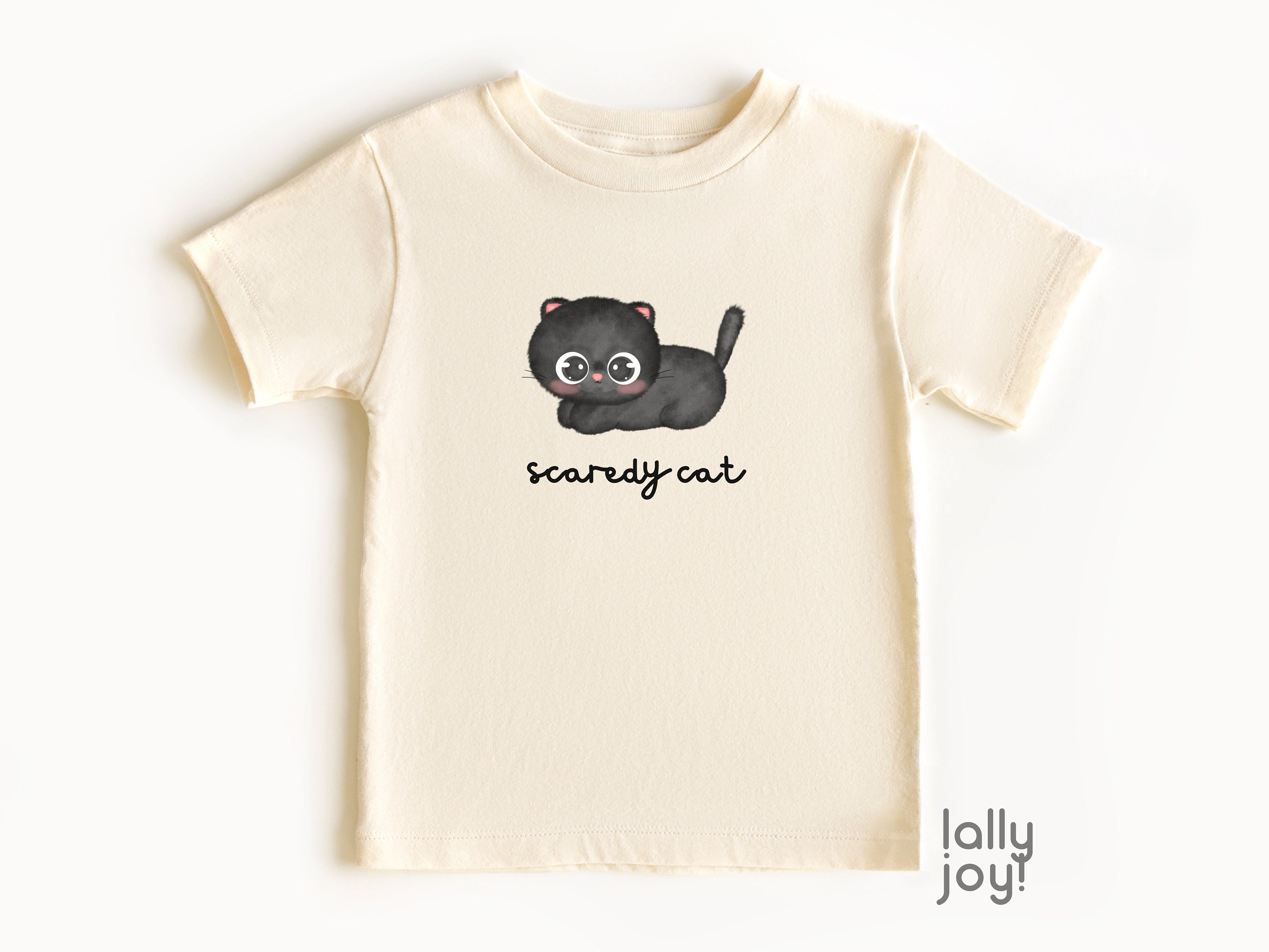 DPR IAN scaredy cat art Essential T-Shirt for Sale by raphayeeu