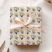 see more listings in the Wrapping Paper section