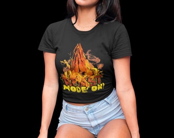 Beast mode on T-shirt, ignite your inner strength with fiery praying hands, Religious Tee, Christian Tee, Faith T-shirt, motivational Tee.