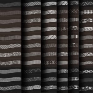 knitting textures brushes, procreate brushes, knit kit, pattern brushes, Christmas patterns, warm, winter, jumper, clothing design, knit patterns, procreate brushes