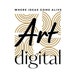 Digital Art