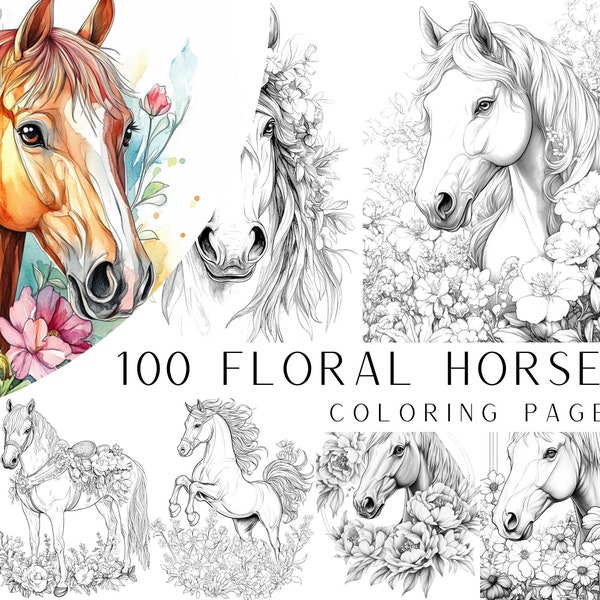 Dark Adult Coloring Page Etsy