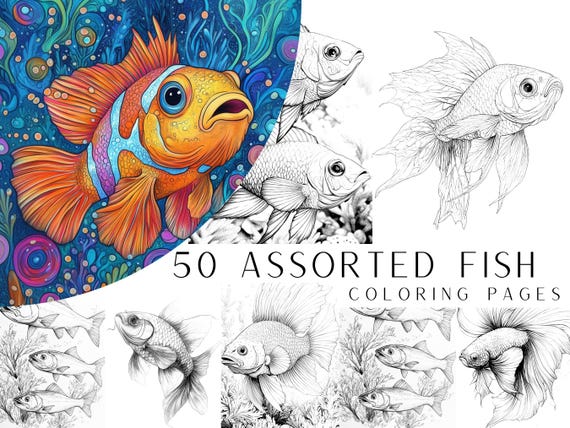 Support De Bloc Pour Limes Endodontiques - 8 Trous, Autoclavable - Pour Stérilisation Dentaire