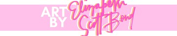 Custom 21st Birthday Stickers *with custom hat*!!! Sticker Design for 21st Birthday Party!