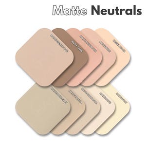 Etiquetas personalizadas para equipaje, etiquetas para bolsos, etiquetas de identificación personalizadas, etiquetas con nombre para mochilas, etiquetas personalizadas para equipaje, accesorios de viaje, etiquetas para mochilas imagen 14