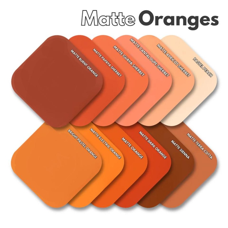Etiquetas personalizadas para equipaje, etiquetas para bolsos, etiquetas de identificación personalizadas, etiquetas con nombre para mochilas, etiquetas personalizadas para equipaje, accesorios de viaje, etiquetas para mochilas imagen 12