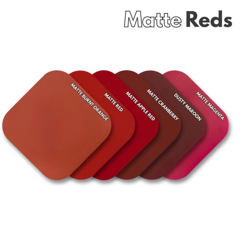 Etiquetas personalizadas para equipaje, etiquetas para bolsos, etiquetas de identificación personalizadas, etiquetas con nombre para mochilas, etiquetas personalizadas para equipaje, accesorios de viaje, etiquetas para mochilas imagen 9