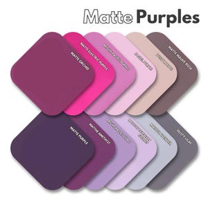 Etiquetas personalizadas para equipaje, etiquetas para bolsos, etiquetas de identificación personalizadas, etiquetas con nombre para mochilas, etiquetas personalizadas para equipaje, accesorios de viaje, etiquetas para mochilas imagen 6