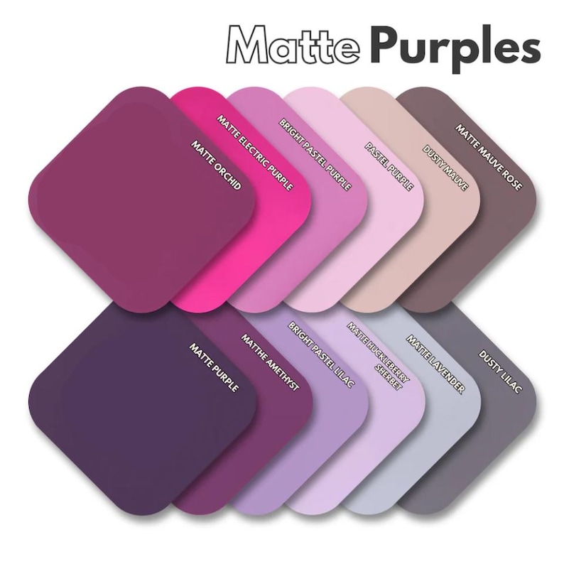 Etiquetas personalizadas para equipaje, etiquetas para bolsos, etiquetas de identificación personalizadas, etiquetas con nombre para mochilas, etiquetas personalizadas para equipaje, accesorios de viaje, etiquetas para mochilas imagen 6