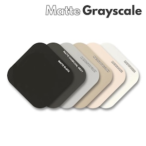 Etiquetas personalizadas para equipaje, etiquetas para bolsos, etiquetas de identificación personalizadas, etiquetas con nombre para mochilas, etiquetas personalizadas para equipaje, accesorios de viaje, etiquetas para mochilas imagen 8